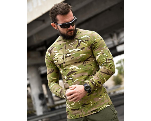 гольф tiger мультикам
