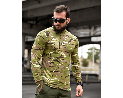 гольф tiger мультикам
