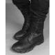 тактичні черевики all-terrain black