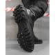 тактичні черевики all-terrain black