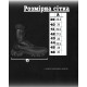 тактичні черевики all-terrain black