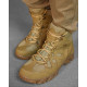 Тактичні берци Tactical Nubuck cayot