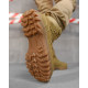 Тактичні берци Tactical Nubuck cayot