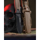 ніж Ніж Gerber Strongarm Fixed Blade cayot