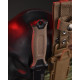 ніж Ніж Gerber Strongarm Fixed Blade cayot