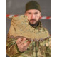 тактичні черевики weightlessness П15-0!