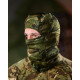балаклава трансформер pro
