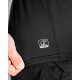 Тактична футболка, що відводить піт, samuray Cooltuch black