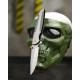 Ніж Browning grey ОР7174