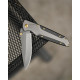 Ніж Browning grey ОР7174