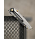 Ніж Browning grey ОР7174