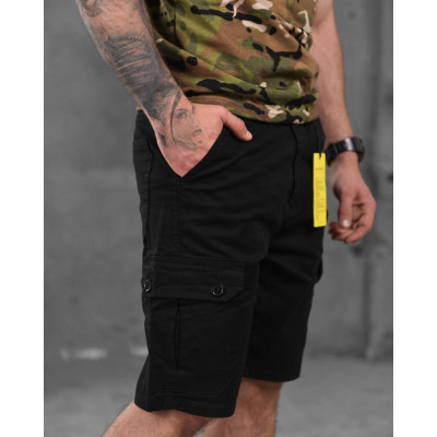 Тактичні шорти