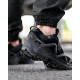 тактичні кросівки AK (аналог lowa) black РН3985