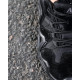 тактичні кросівки AK (аналог lowa) black РН3985