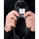 тактичні кросівки AK (аналог lowa) black РН3985