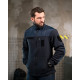 tactical fleece STANDART синій ДСНС РГ6282
