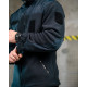tactical fleece STANDART синій ДСНС РГ6282