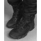 Тактичні черевики dragon total black ОР6370