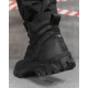 Тактичні черевики dragon total black ОР6370