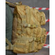 Рюкзак blade coyot 36L ОР6372