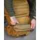 Рюкзак blade coyot 36L ОР6372