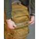 Рюкзак blade coyot 36L ОР6372