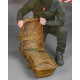 Рюкзак blade coyot 36L ОР6372
