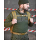 Рюкзак blade coyot 36L ОР6372