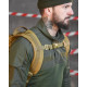 Рюкзак blade coyot 36L ОР6372
