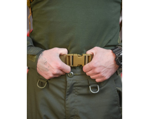 Рюкзак blade coyot 36L ОР6372