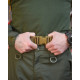 Рюкзак blade coyot 36L ОР6372