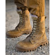 Зимові черевики берци тактичні all-terrain winter ВТ0462