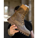 Зимові черевики берци тактичні all-terrain winter ВТ0462