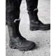 Зимове тактичні черевики all-terrain winter ВТ0463