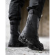 Зимове тактичні черевики all-terrain winter ВТ0463
