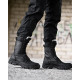 Зимове тактичні черевики all-terrain winter ВТ0463