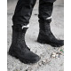 Зимове тактичні черевики all-terrain winter ВТ0463