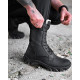 Зимове тактичні черевики all-terrain winter ВТ0463
