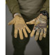 Тактичні рукавички M-Pact Mechanix ВТ6455
