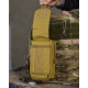 Підсумок Silver Knight coyot mini ВТ6461