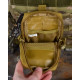 Підсумок Silver Knight coyot mini ВТ6461