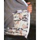 Курточка falcon Military blot ВТ6454
