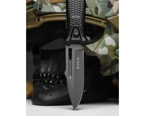 Ніж складаний Buck A6 ВТ7814