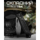 Ніж складаний Buck A6 ВТ7814