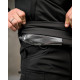 Зимова куртка patron OMNI-HEAT black ВТ7006